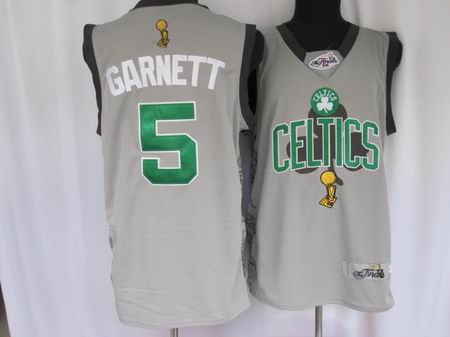 Boston Celtics jerseys-055